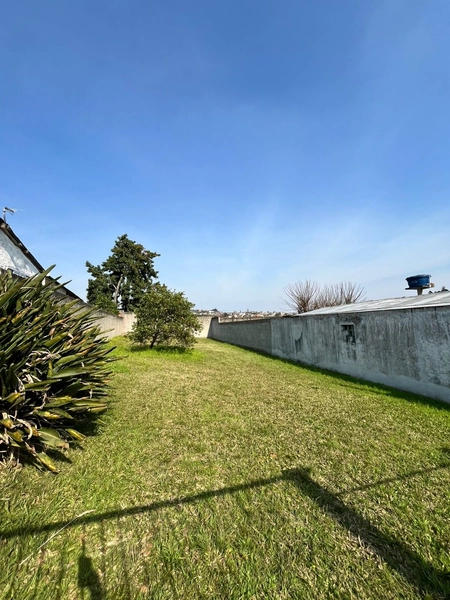 : 4ª foto da galeria de imagens do imóvel