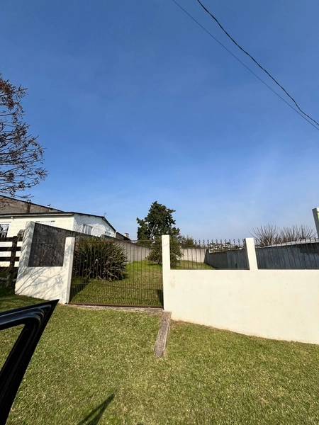 : 1ª foto da galeria de imagens do imóvel