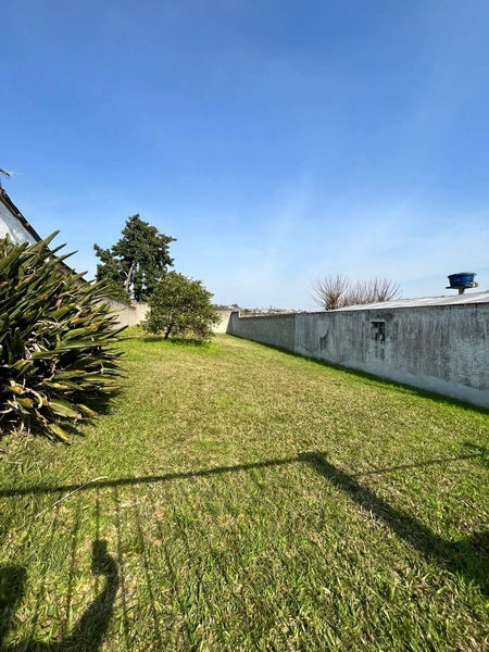 : 7ª foto da galeria de imagens do imóvel