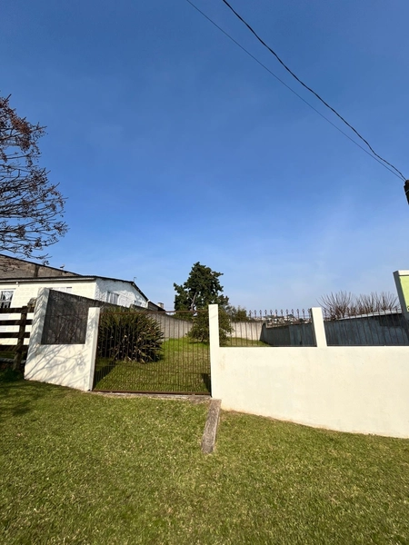 : 2ª foto da galeria de imagens do imóvel