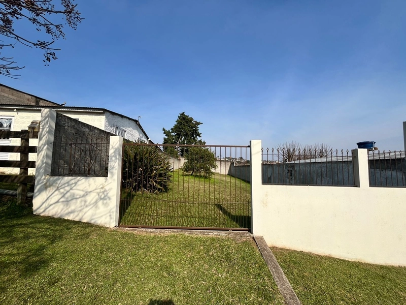 : 6ª foto da galeria de imagens do imóvel