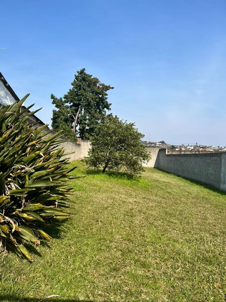 : 5ª foto da galeria de imagens do imóvel