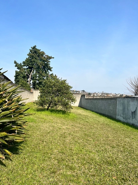 : 3ª foto da galeria de imagens do imóvel