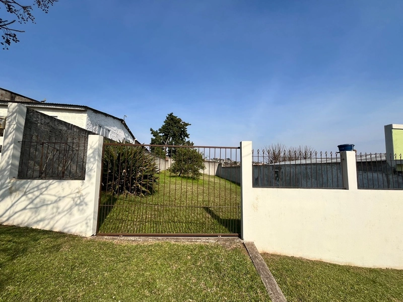 : 8ª foto da galeria de imagens do imóvel