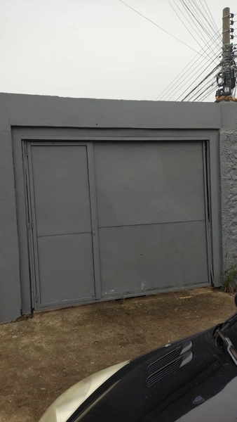 : 1ª foto da galeria de imagens do imóvel