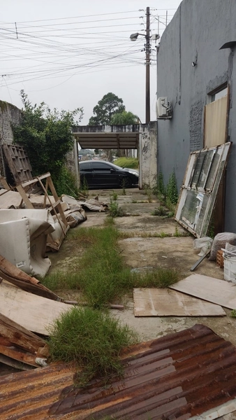 : 2ª foto da galeria de imagens do imóvel