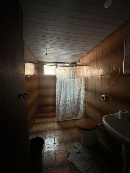 : 12ª foto da galeria de imagens do imóvel
