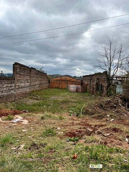 : 2ª foto da galeria de imagens do imóvel