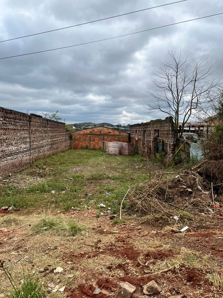 : 4ª foto da galeria de imagens do imóvel