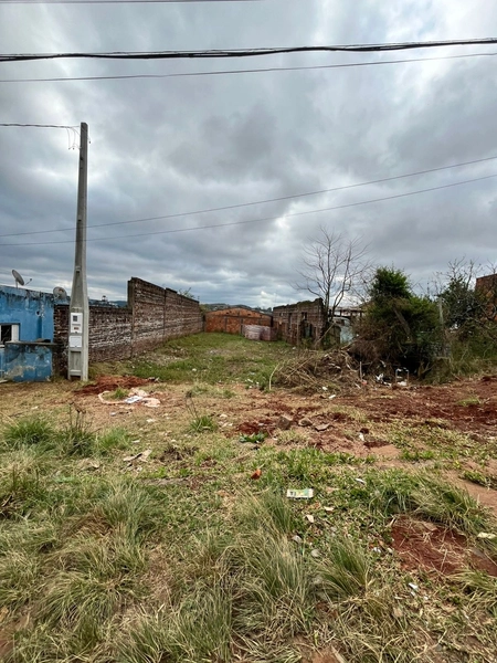 : 1ª foto da galeria de imagens do imóvel