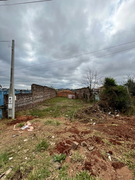 : 5ª foto da galeria de imagens do imóvel