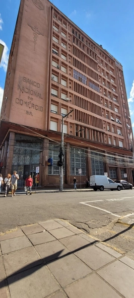 : 1ª foto da galeria de imagens do imóvel