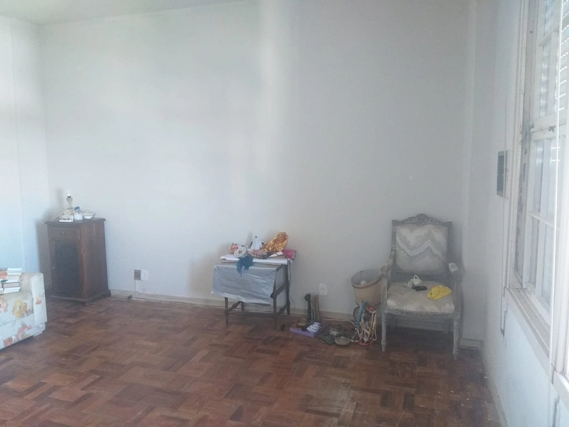 : 7ª foto da galeria de imagens do imóvel