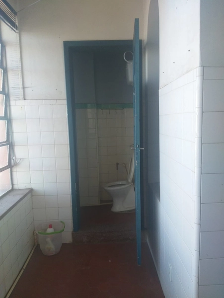 : 4ª foto da galeria de imagens do imóvel