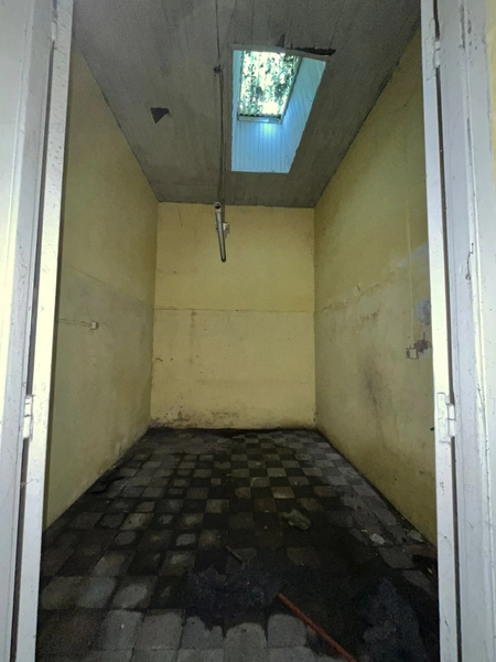 : 11ª foto da galeria de imagens do imóvel