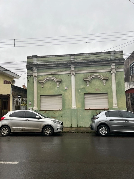 : 1ª foto da galeria de imagens do imóvel