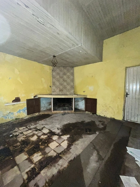 : 10ª foto da galeria de imagens do imóvel