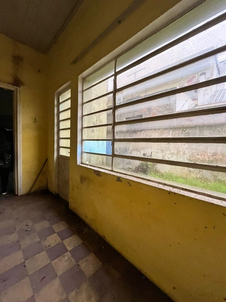 : 13ª foto da galeria de imagens do imóvel