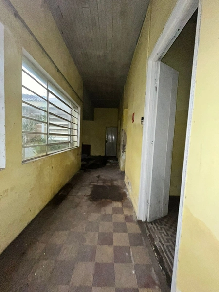 : 6ª foto da galeria de imagens do imóvel