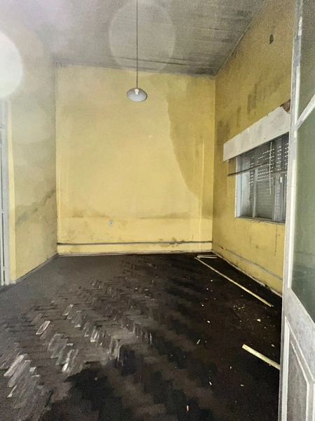 : 4ª foto da galeria de imagens do imóvel