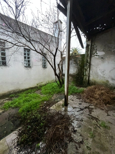 : 12ª foto da galeria de imagens do imóvel