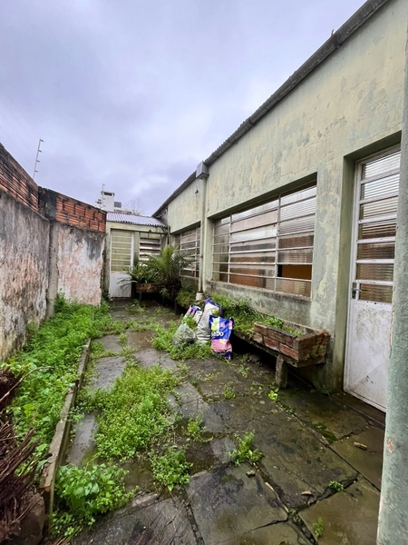 : 14ª foto da galeria de imagens do imóvel