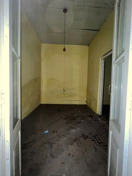 : 5ª foto da galeria de imagens do imóvel