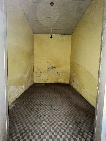 : 7ª foto da galeria de imagens do imóvel