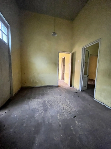 : 3ª foto da galeria de imagens do imóvel