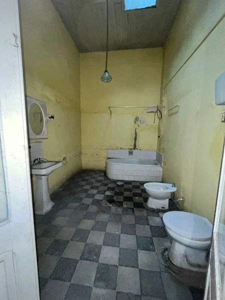 : 9ª foto da galeria de imagens do imóvel