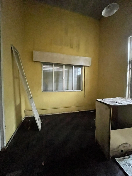 : 2ª foto da galeria de imagens do imóvel