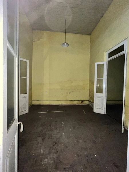 : 8ª foto da galeria de imagens do imóvel