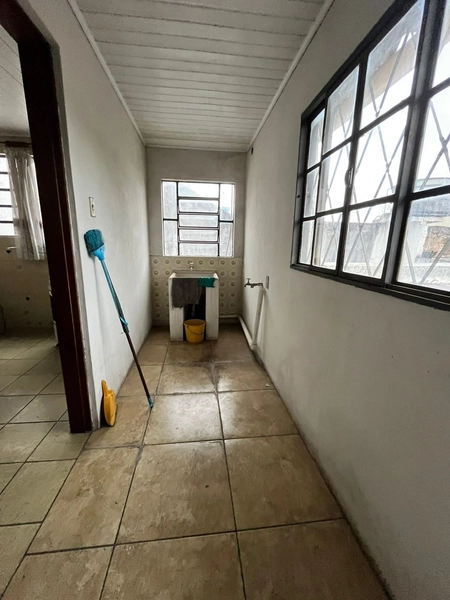 : 5ª foto da galeria de imagens do imóvel