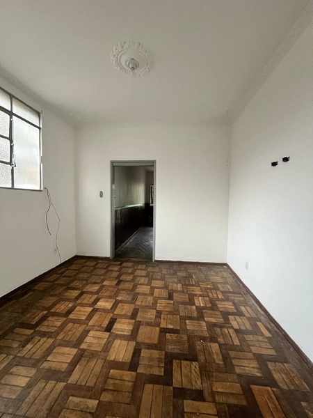 : 14ª foto da galeria de imagens do imóvel