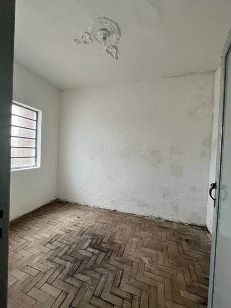 : 5ª foto da galeria de imagens do imóvel