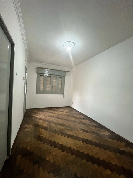 : 4ª foto da galeria de imagens do imóvel