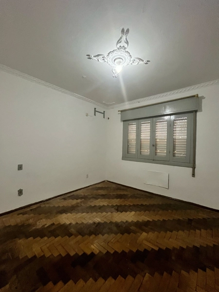 : 2ª foto da galeria de imagens do imóvel