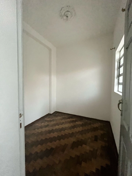 : 11ª foto da galeria de imagens do imóvel