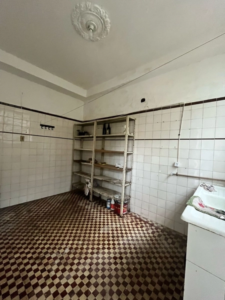: 13ª foto da galeria de imagens do imóvel