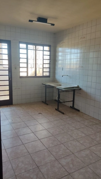 : 11ª foto da galeria de imagens do imóvel