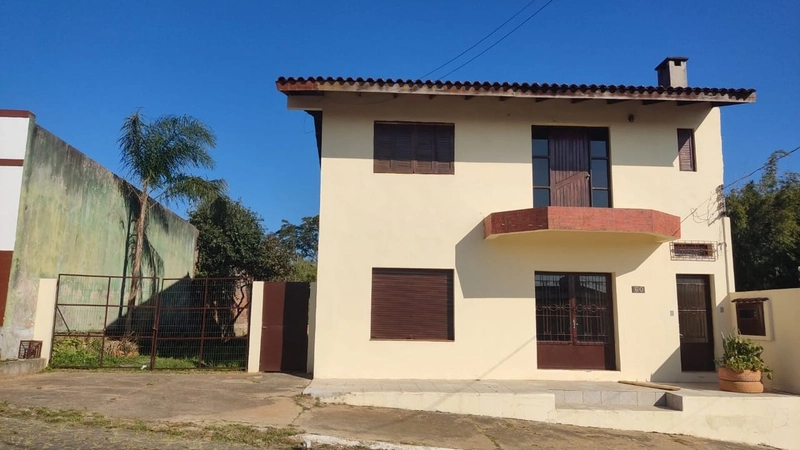 : 1ª foto da galeria de imagens do imóvel