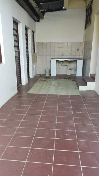 : 4ª foto da galeria de imagens do imóvel