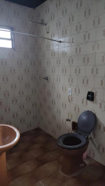 : 5ª foto da galeria de imagens do imóvel
