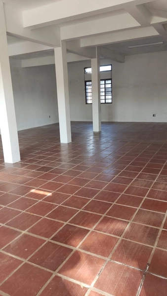 : 2ª foto da galeria de imagens do imóvel
