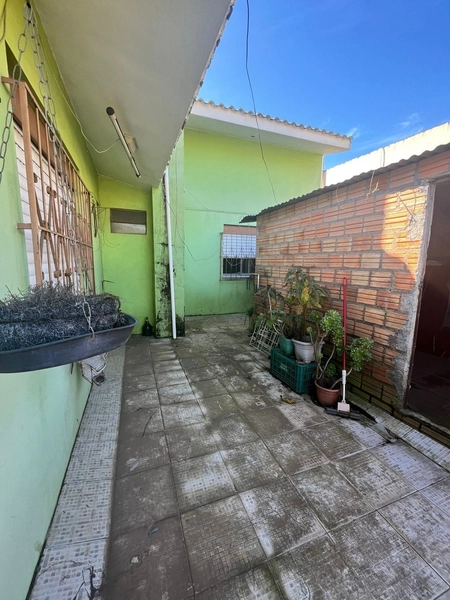 : 15ª foto da galeria de imagens do imóvel