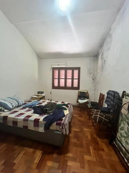 : 7ª foto da galeria de imagens do imóvel