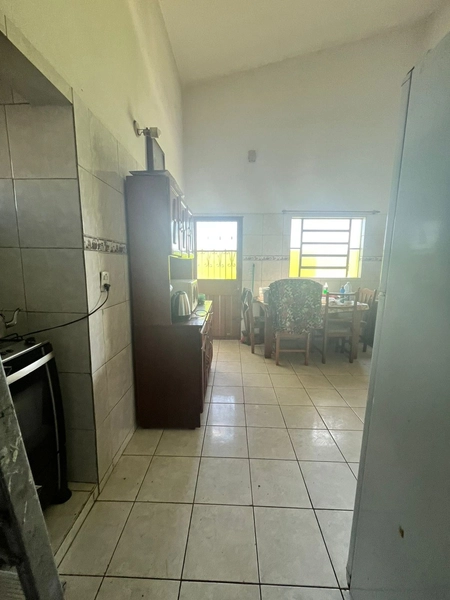 : 10ª foto da galeria de imagens do imóvel