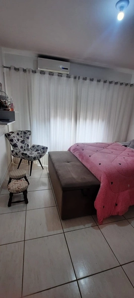 : 8ª foto da galeria de imagens do imóvel