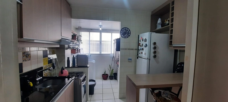 : 12ª foto da galeria de imagens do imóvel