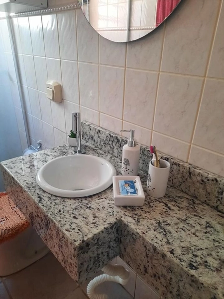 : 5ª foto da galeria de imagens do imóvel